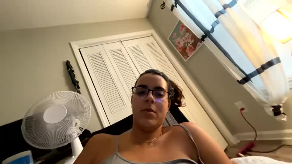 zoel87 Adult Chat September 21, 2025