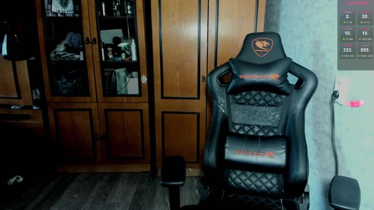 Rachel-Sharps Adult Chat September 25, 2025