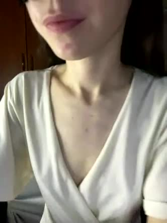 AliseRoze Adult Chat September 26, 2025