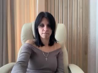 InjaAtHome Adult Chat September 24, 2025