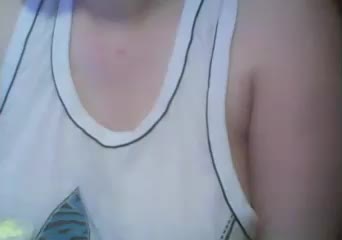 margosh-364 Adult Chat September 24, 2025