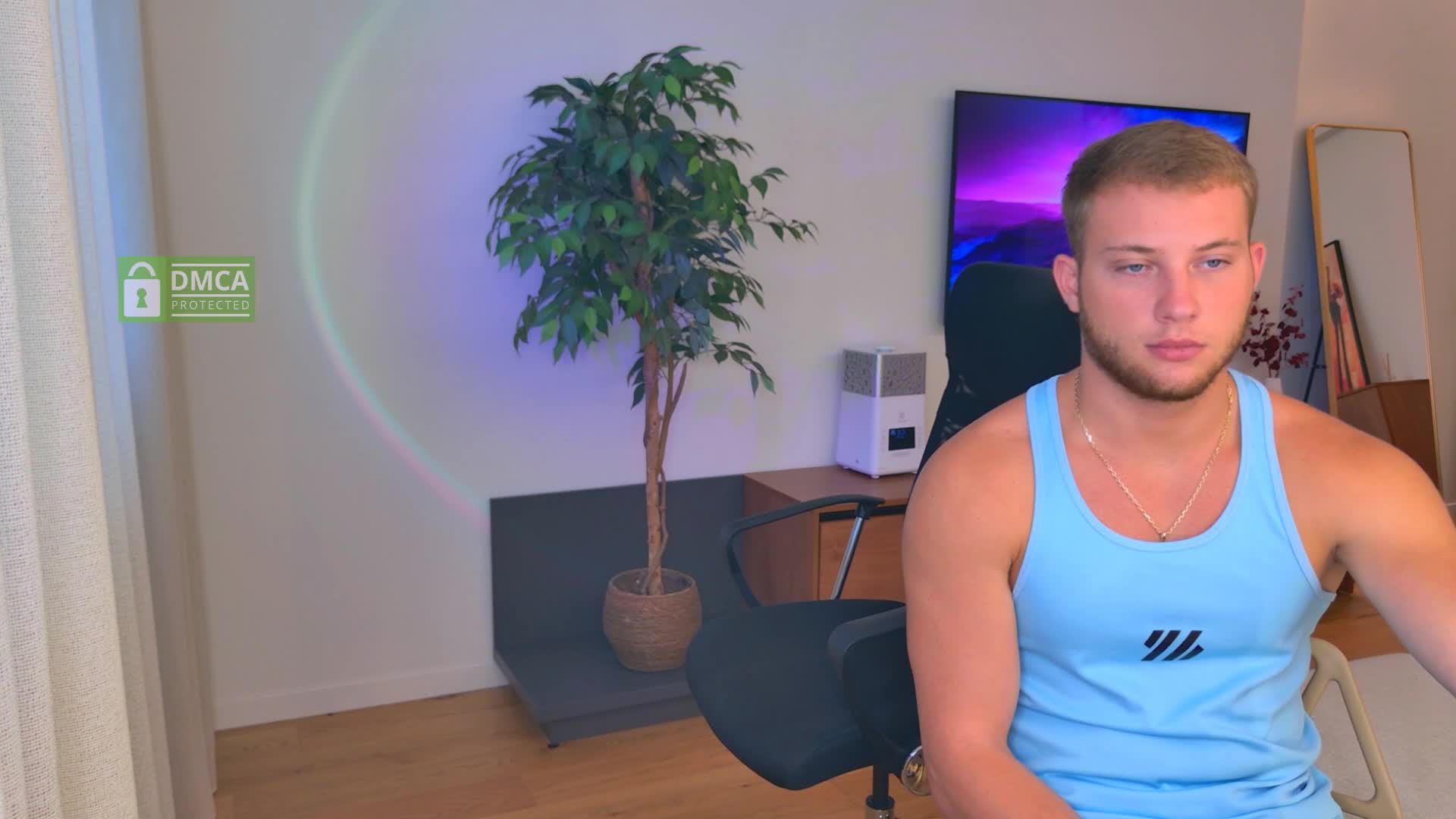 team2fit Adult Chat September 23, 2025