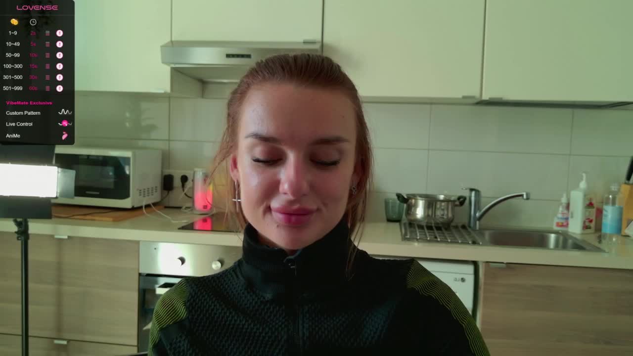 Tatachka1 Adult Chat September 25, 2025