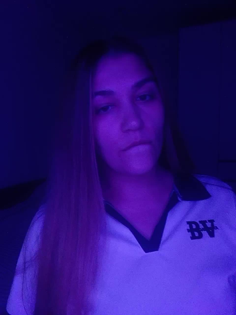 CarpeDiem888 Adult Chat September 25, 2025