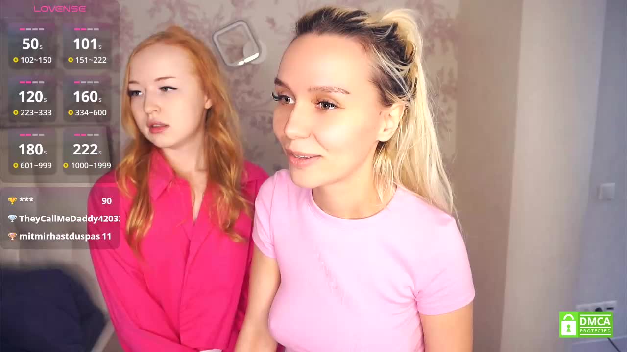 gwenbudlong Adult Chat September 21, 2025