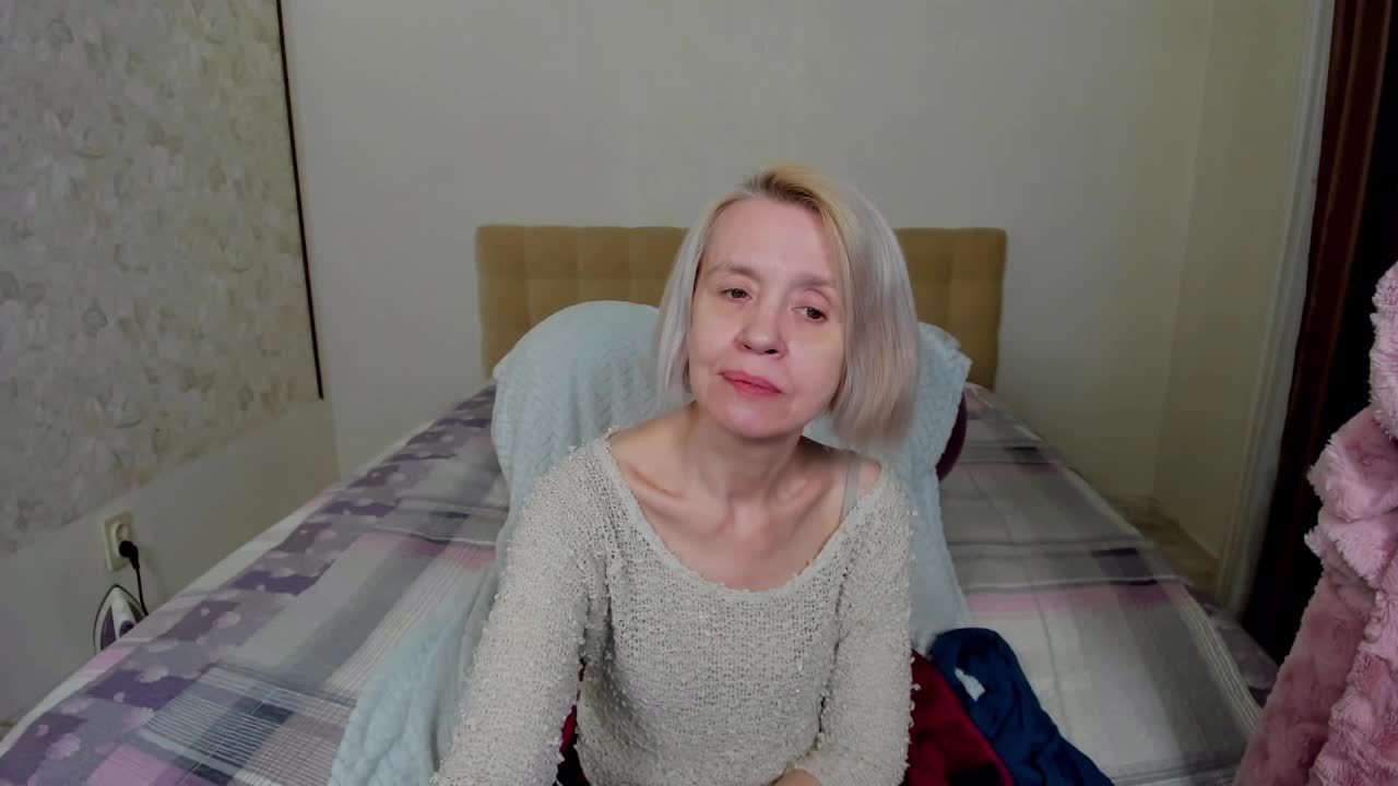 aminalive Adult Chat September 25, 2025