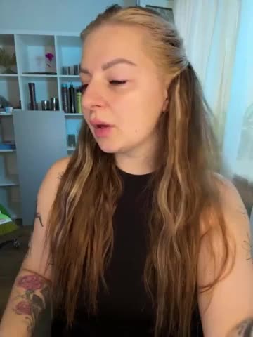 lubvi-net Adult Chat September 24, 2025