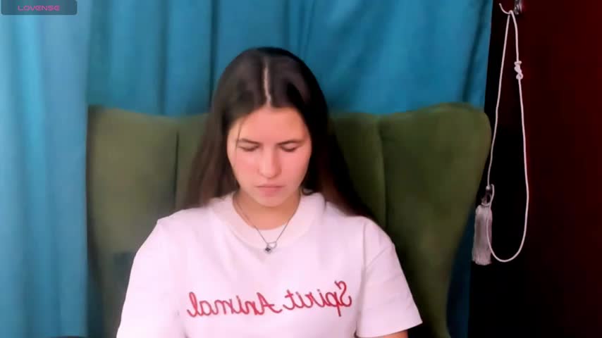 MiaMialani Adult Chat September 25, 2025