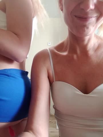 businka11223a Adult Chat September 25, 2025