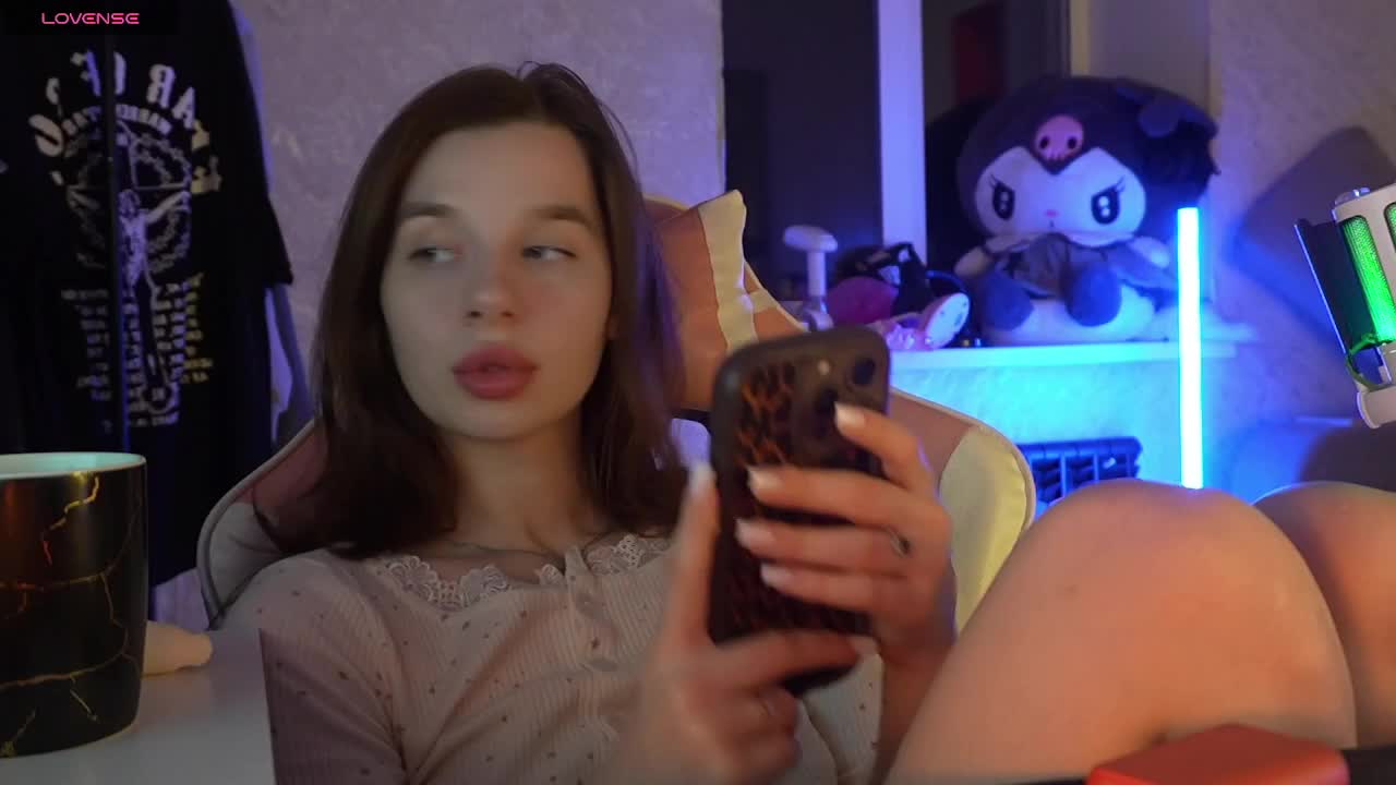 _Polly_ Adult Chat September 24, 2025