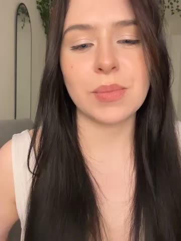 _SweetCandyy Adult Chat September 24, 2025