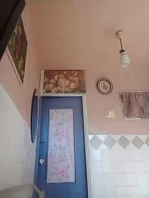 Victoria-sexi Adult Chat September 21, 2025