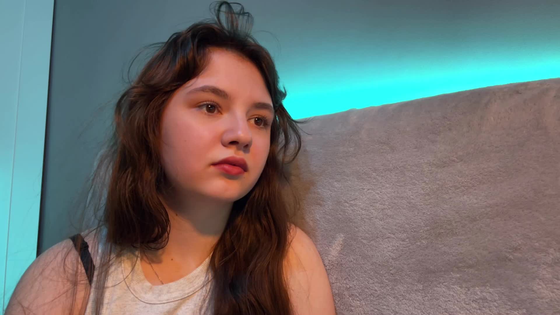 AlisaRichGold Adult Chat September 23, 2025