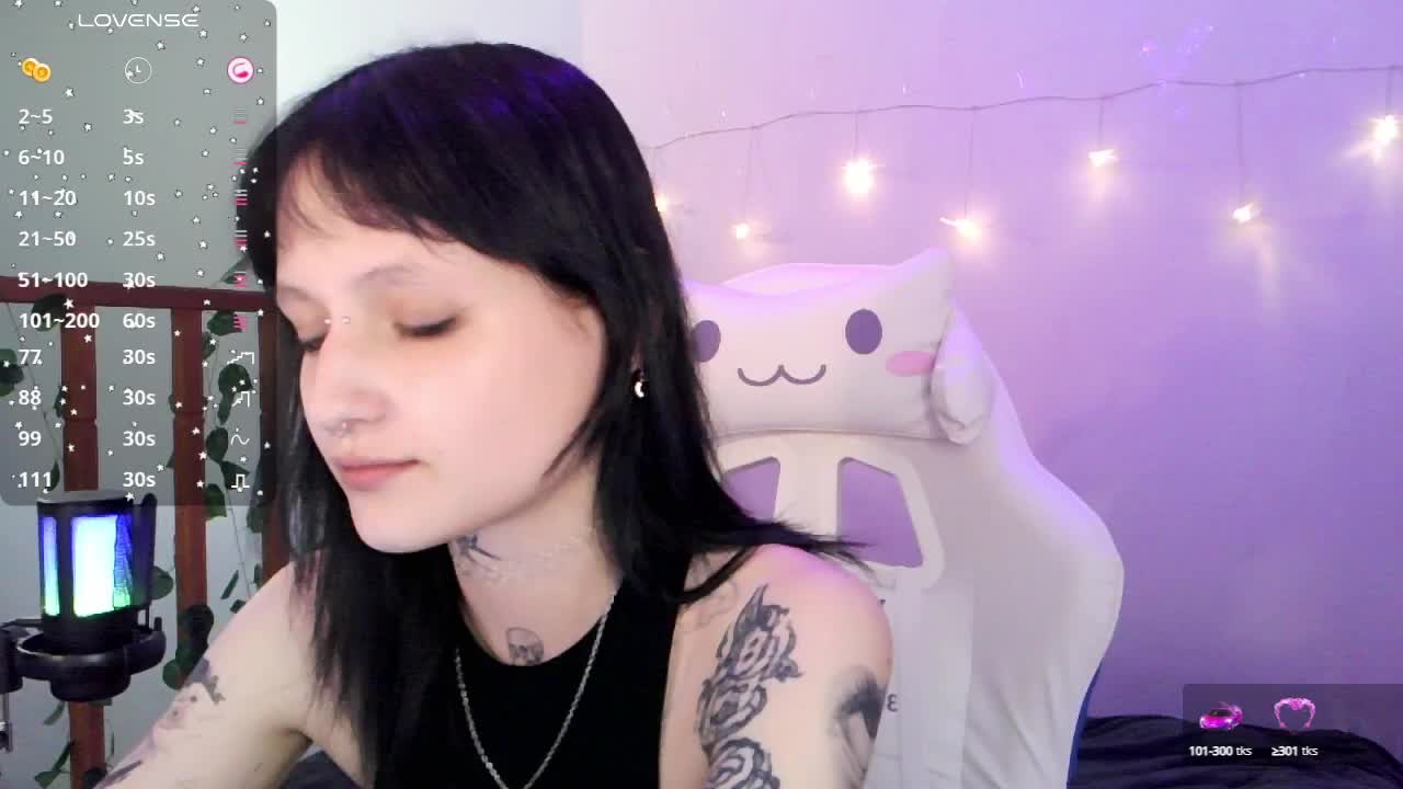 EsterErdmond Adult Chat September 26, 2025