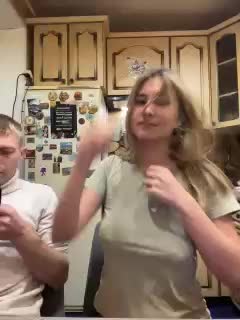 _Magic_ Adult Chat September 23, 2025