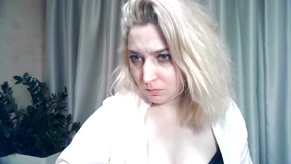 KickaIricka Adult Chat September 25, 2025