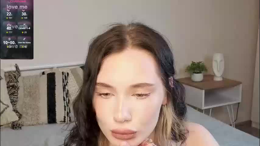 _reverse_gang_ Adult Chat September 21, 2025