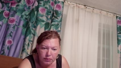 Raspberry_Rum Adult Chat September 24, 2025