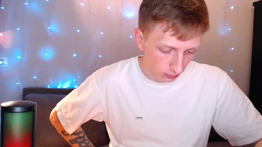 juliaanddima Adult Chat September 21, 2025