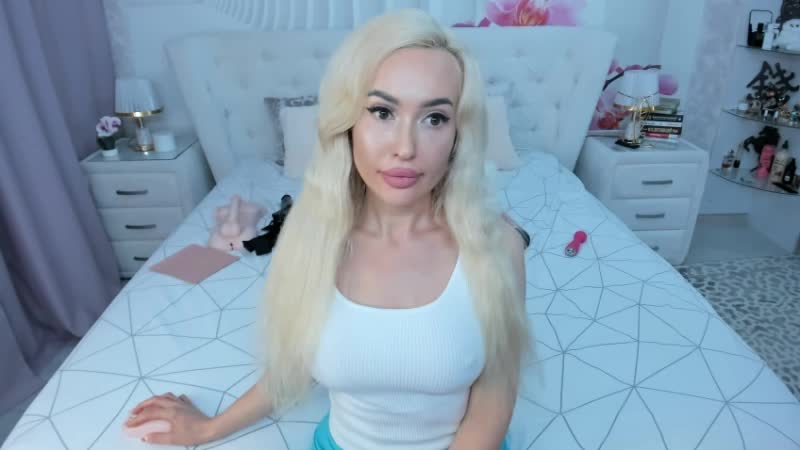 HottieSweetBritney Adult Chat September 24, 2025