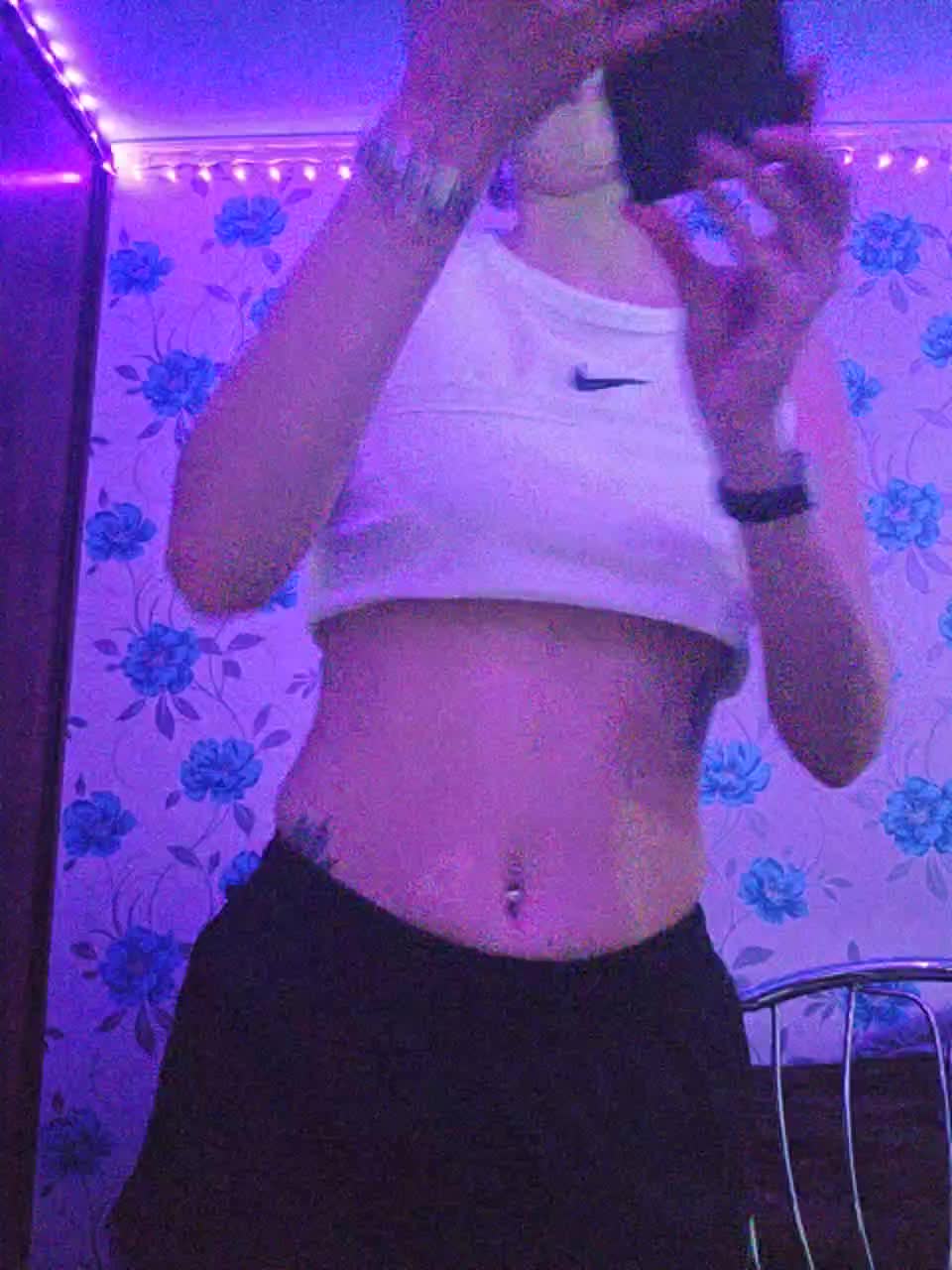 MsEva927 Adult Chat September 22, 2025