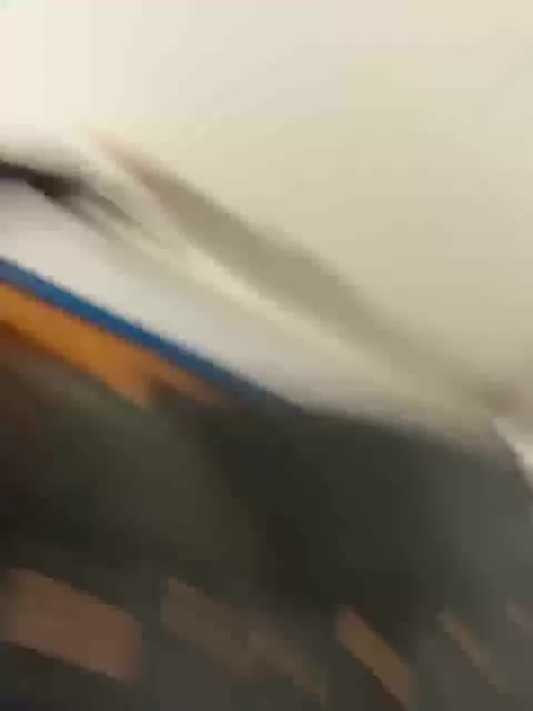 LustySass Adult Chat September 25, 2025