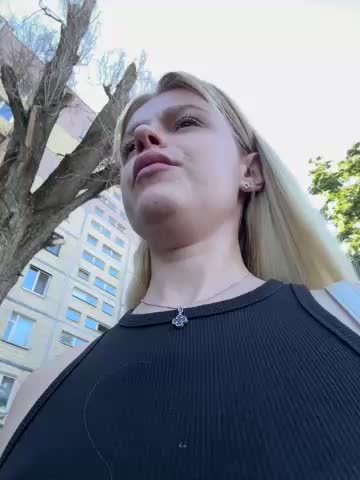 HarrietDart Adult Chat September 24, 2025