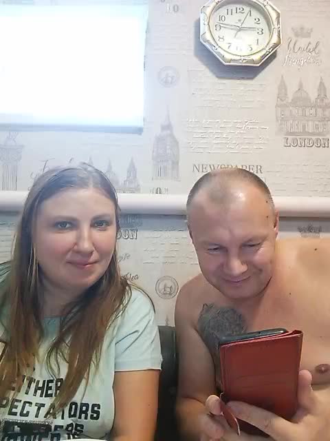 seksiparaa Adult Chat September 21, 2025