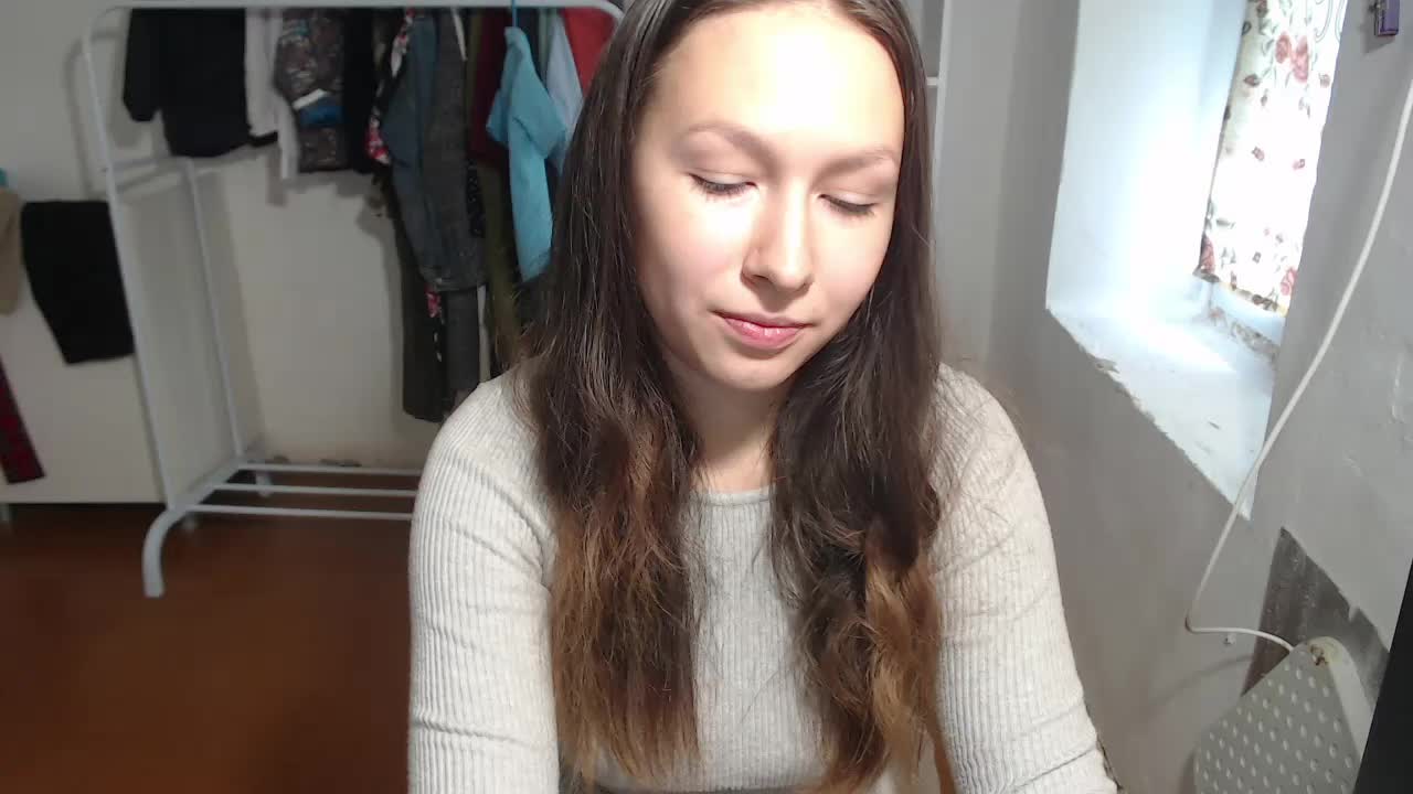 Mariax1 Adult Chat September 24, 2025