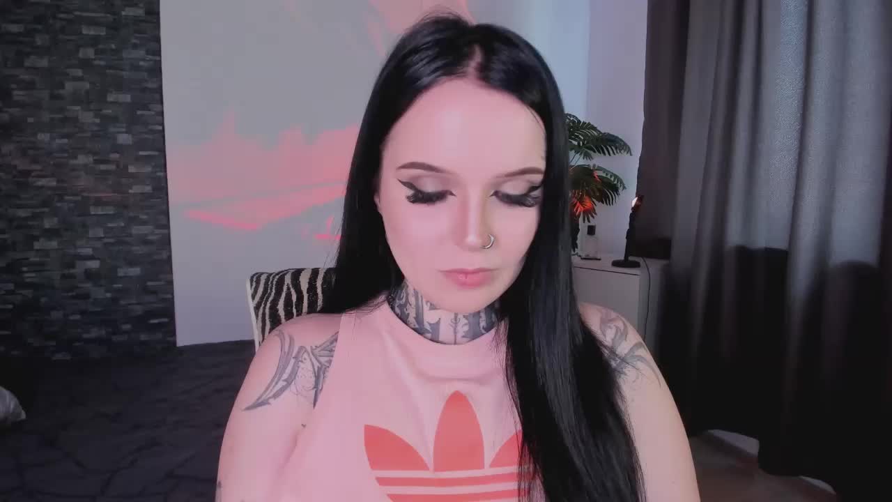 ATOMICKETCHUP Adult Chat September 25, 2025