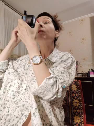 caroliiine Adult Chat September 24, 2025