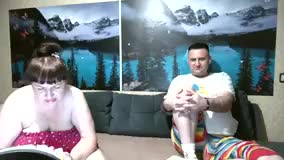 Big_Boss55 Adult Chat September 22, 2025