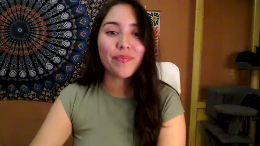 intimatetales Adult Chat September 24, 2025