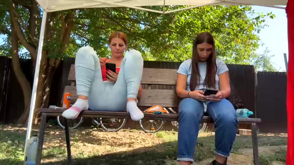 squirt_bunny77 Adult Chat September 21, 2025