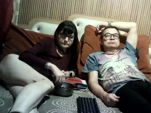 coupleofcoolx Adult Chat September 23, 2025