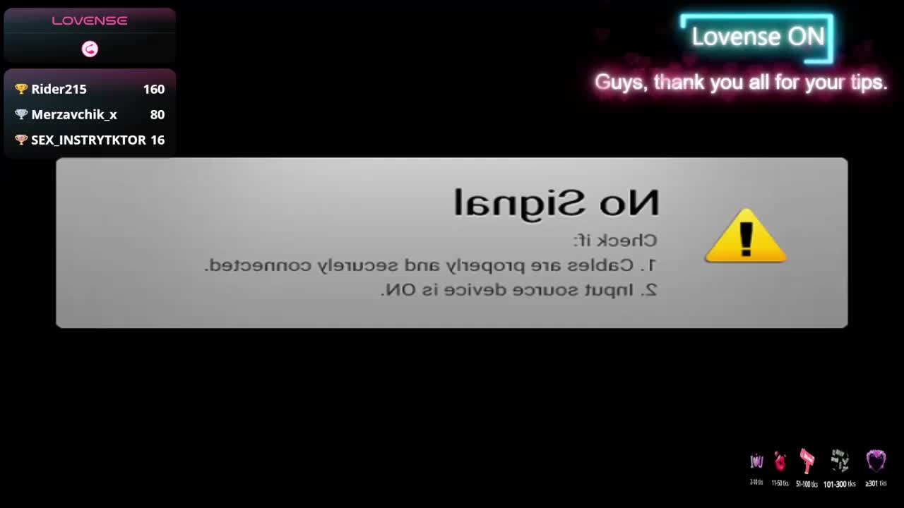 WildLora Adult Chat September 25, 2025