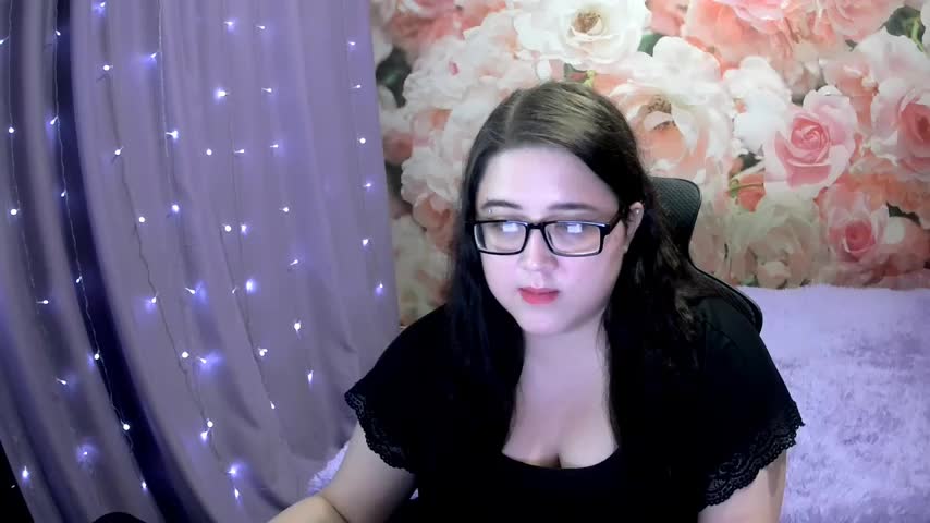 OverseerX Adult Chat September 24, 2025