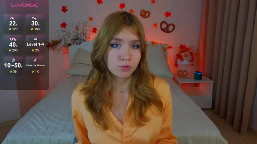 Iris_Rain Adult Chat September 24, 2025