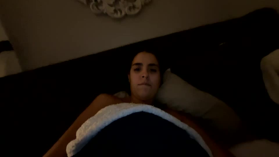 zoel87 Adult Chat September 22, 2025