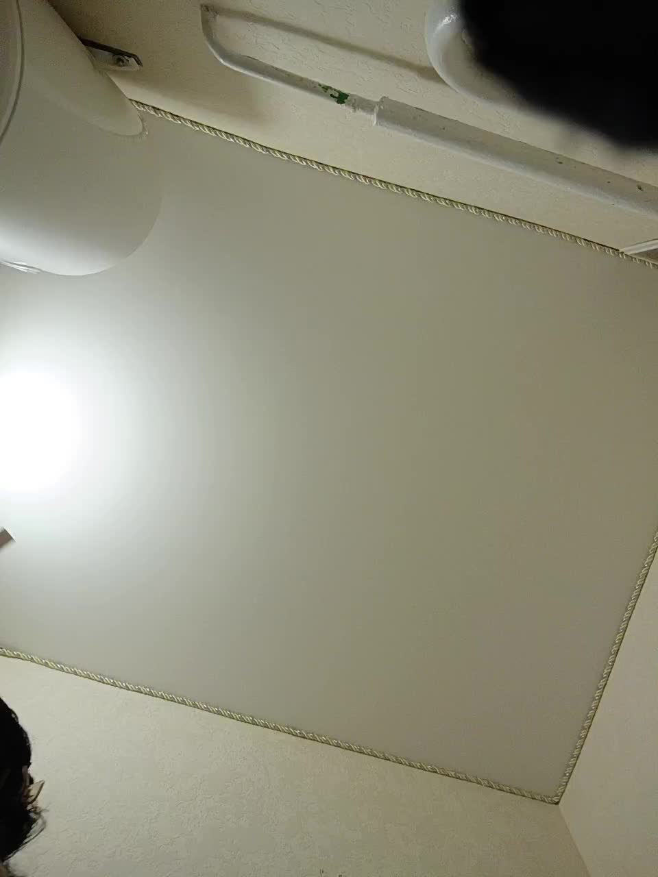 AngelDemon_SW Adult Chat September 23, 2025