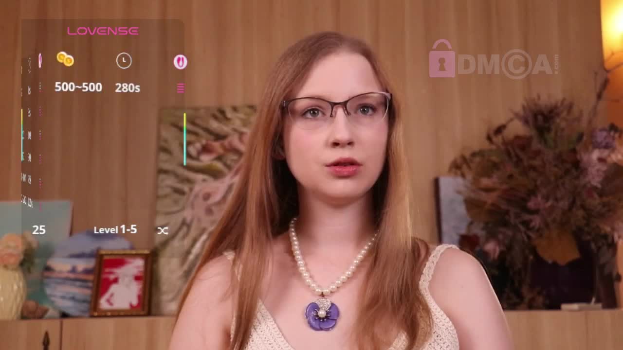 steffania Adult Chat September 25, 2025