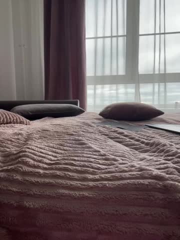 RussAss Adult Chat September 25, 2025