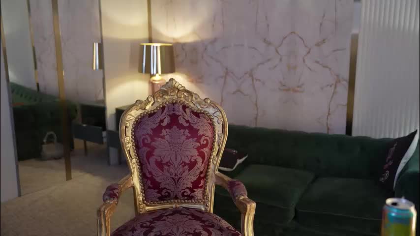 anabel2054 Adult Chat September 21, 2025