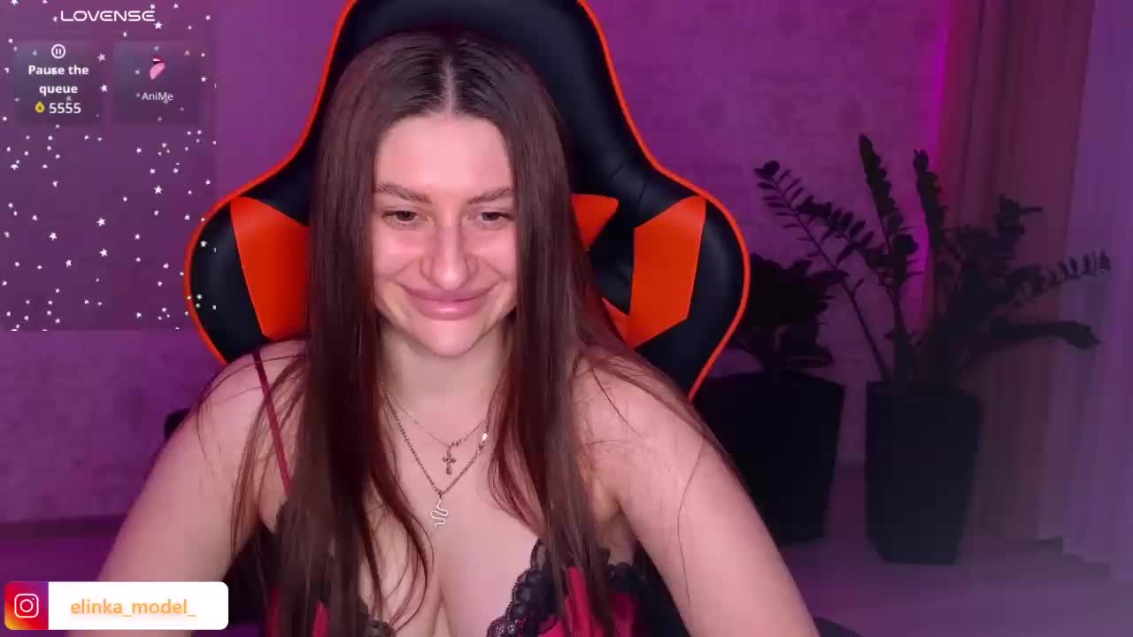 NikaMusic Adult Chat September 24, 2025