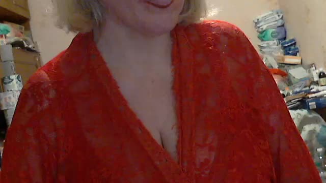 Bonditta Adult Chat September 24, 2025