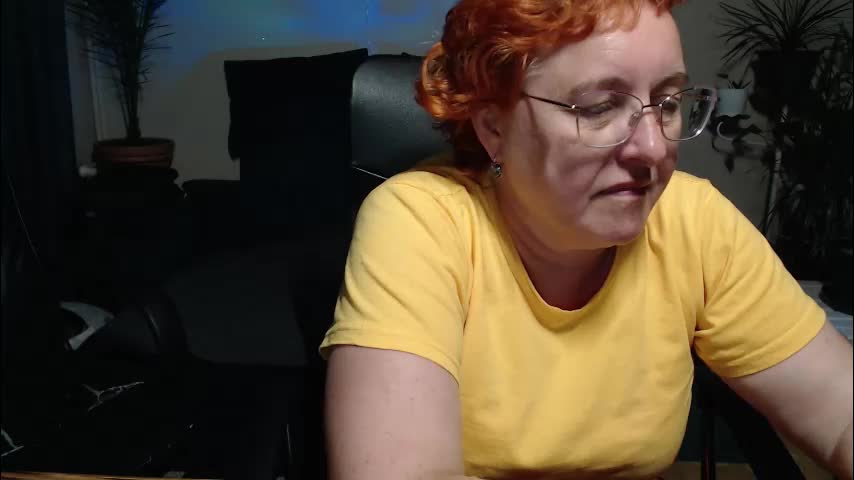 joannaandneighbour Adult Chat September 25, 2025
