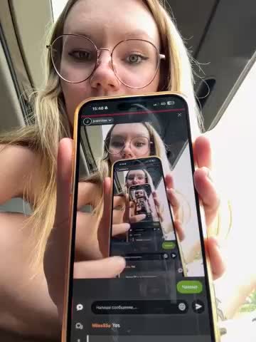 justmilaa Adult Chat September 26, 2025