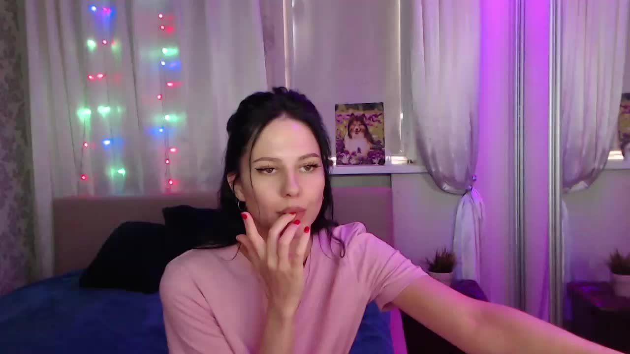 Zlata777 Adult Chat September 25, 2025