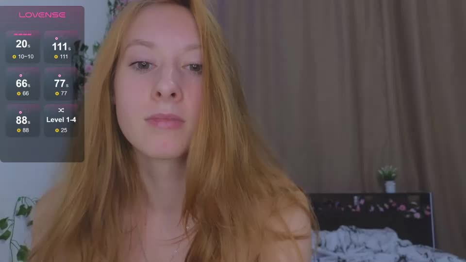 candy_flosse Adult Chat September 24, 2025