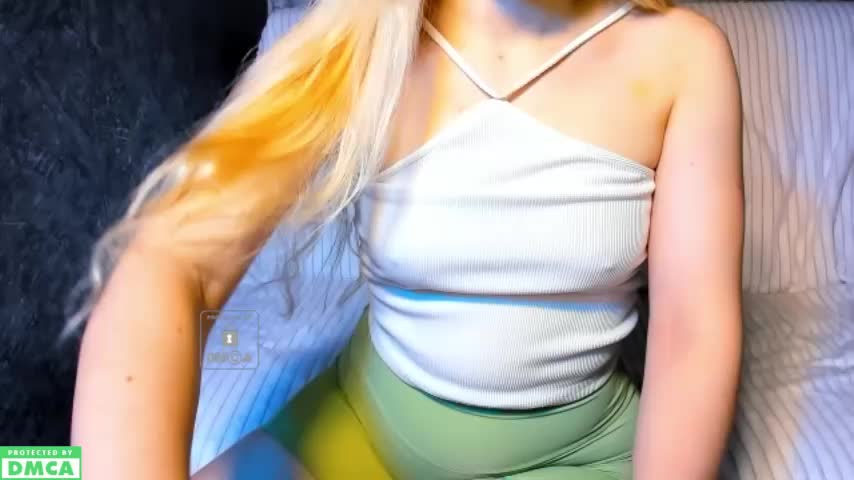 xteona Adult Chat September 24, 2025